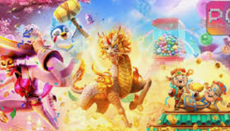 vwin德赢官网首页客户端