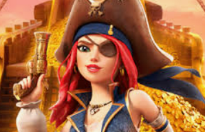 vwin德赢官网首页正式版