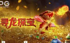 vwin德赢官网首页最新版