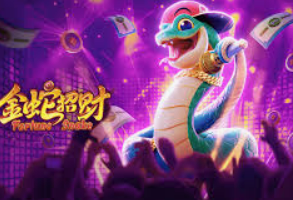 vwin德赢官网首页桌面版客户端