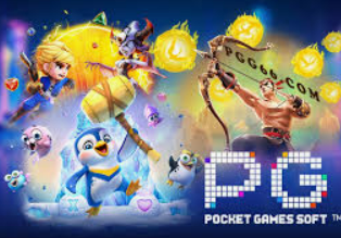 vwin德赢官网首页免费版