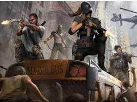 vwin德赢官网首页正式版