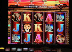 vwin德赢官网首页最新版