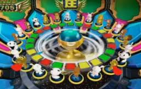 vwin德赢官网首页桌面版客户端