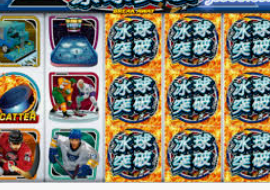 vwin德赢官网首页桌面版客户端