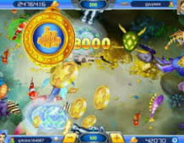 vwin德赢官网首页正式版