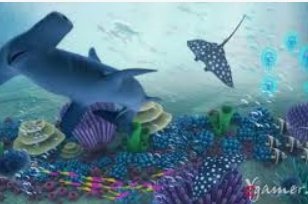 vwin德赢官网首页手机版