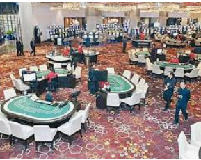 vwin德赢官网首页桌面版客户端