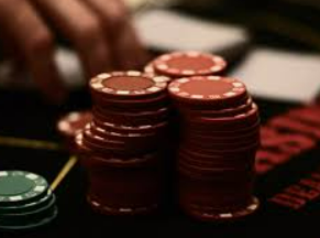 vwin德赢官网首页