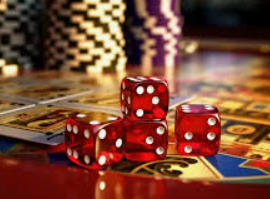 vwin德赢官网首页最新版