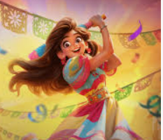 vwin德赢官网首页手机版